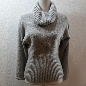Sweater, Anna, size medium